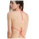 Bodytalk Γυναικείο μαγιό top